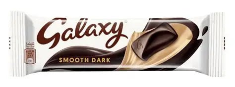 Galaxy Smooth Dark 40G - 2kShopping