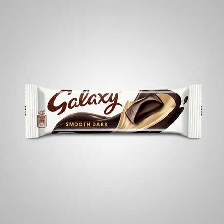 Galaxy Smooth Dark 40G - 2kShopping