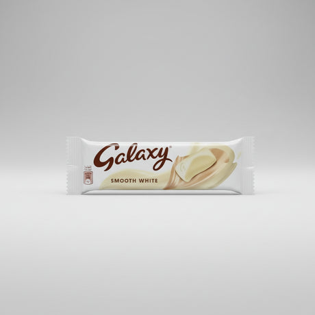 Galaxy Smooth White 38G - 2kShopping