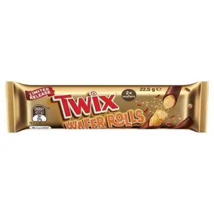 Galaxy Twix 23G - 2kShopping