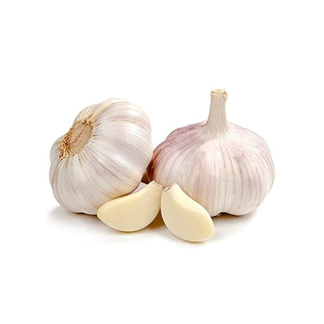Garlic Chinese 1Kg | ثوم صيني - 2kShopping