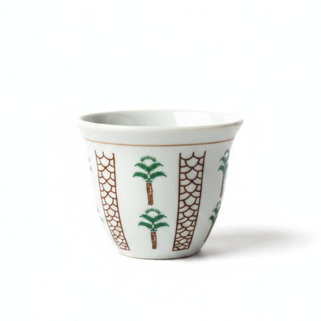 Germax Teacup - 2kShopping