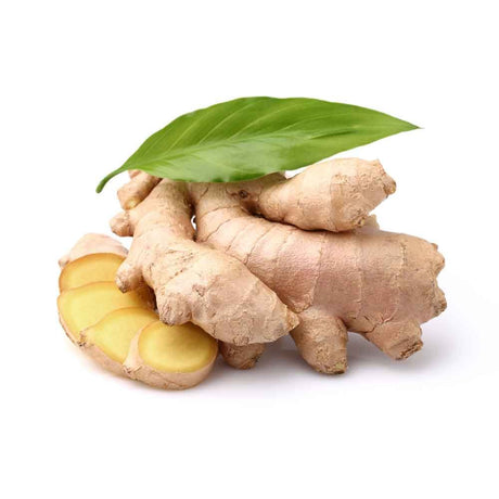 Ginger China 1Kg | زنجبيل صيني - 2kShopping