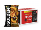 Golden Touch Corn Sticks Peanut Flavor 70g - 2kShopping