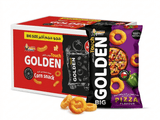 Golden Touch Corn Sticks Pizza Flavor 70g - 2kShopping