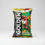 Golden Touch Corn Sticks Special Japanese Flavor 70g - 2kShopping