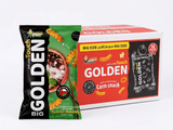 Golden Touch Corn Sticks Special Japanese Flavor 70g - 2kShopping