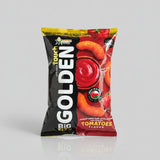 Golden Touch Corn Sticks Tomatoes Flavor 70g - 2kShopping