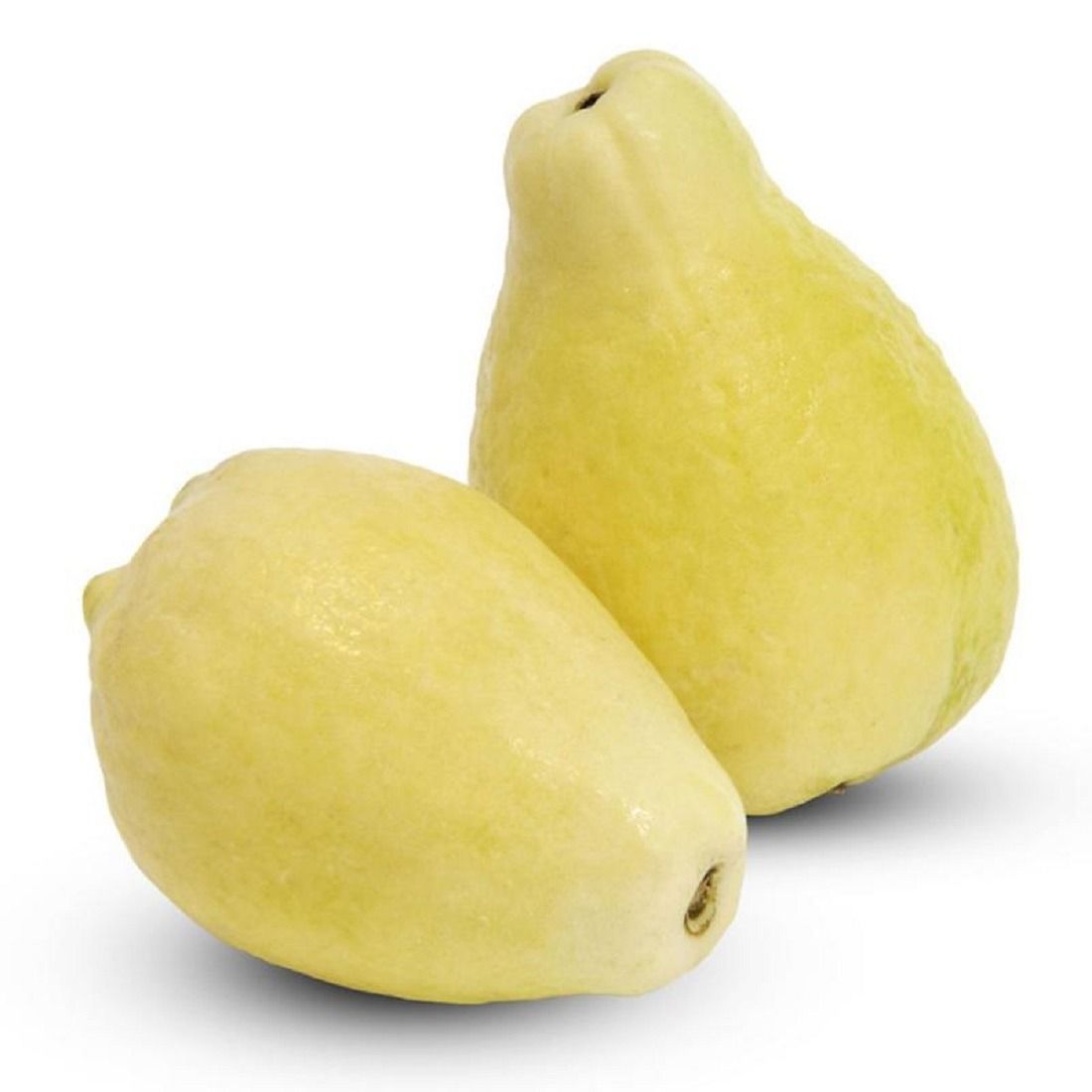 Guava Egypt 500g | جوافة مصري