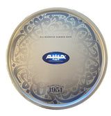 Habibah Maamoul Semolina Dates 700g | حبيبة معمول سميد بالعجوة - 2kShopping