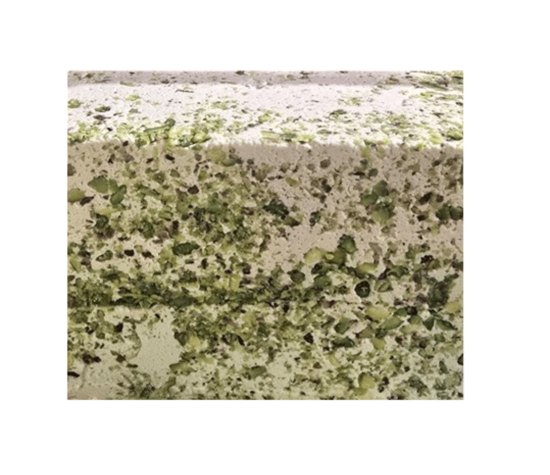 Halawa Pistachio Kg - 2kShopping