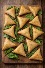 Hot Oven Frozen Items|هوت اوفن مفرزات - 2kShopping