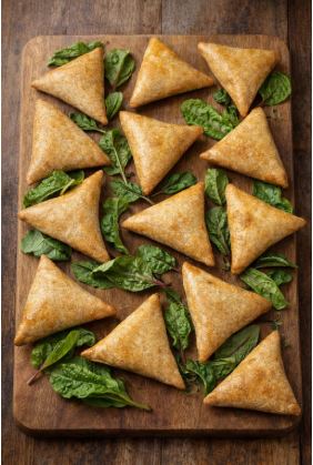 Hot Oven Frozen Items|هوت اوفن مفرزات - 2kShopping