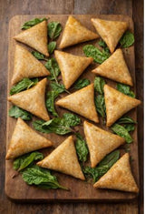 Hot Oven Frozen Items|هوت اوفن مفرزات - 2kShopping