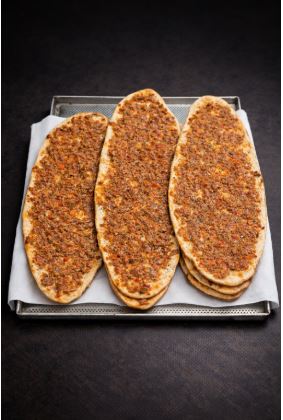 Hot Oven Mashrouha|هوت اوفن مشروحة - 2kShopping
