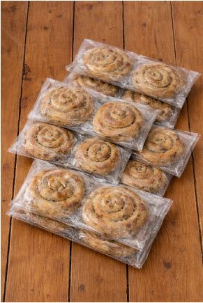 Hot Oven Mini Yafawiyeh - 2kShopping