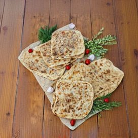 Hot Oven Mutabaq|هوت اوفن مطبق - 2kShopping