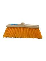 HTE Broom Sannia | مكنسة سانيا - 2kShopping