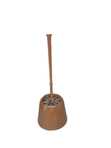HTE Toilet Brush 3 | فرشاة مرحاض ٣ - 2kShopping