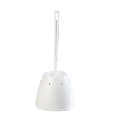HTE Toilet Brush 3 | فرشاة مرحاض ٣ - 2kShopping