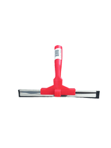 HTE Window Wiper 25cm | قشاطة زجاج - 2kShopping