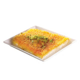 Habibah Frozen Kunafah Coarse 500g Cut | حبيبة كنافة خشنة مجمدة قطع - 2kShopping