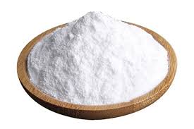 Baking Soda (Sodium Bicarbonate) 1Kg | بيكربونات الصوديوم - 2kShopping