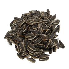 Sunflower Seeds Roasted No1 Lemon 250g | بزر دوار الشمس بنكهة الليمون - 2kShopping
