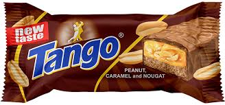 Ulduz Tamoo Nougat, Caramel, & Peanuts 1Kg|اولدز شوكولا نوغا محشية بالكراميل و الفول السوداني - 2kShopping