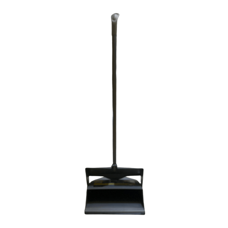 HTE Broom Master - 2kShopping