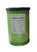 Japanese Masuda Matcha Tea Powder 50g | بودرة شاي الماتشا - 2kShopping