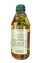 Japanese White Grape Juice 250ml | عصير عنب أبيض - 2kShopping