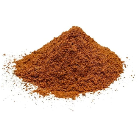 Al Nabulsi Kofta And Kabab Spices | النابلسي بهارات كفتة غير حارة - 2kShopping