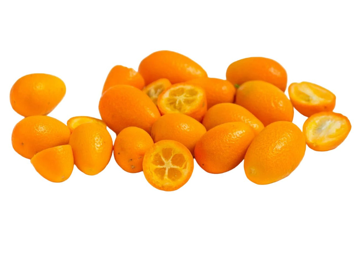 Kumquat Fruit 500g - 2kShopping