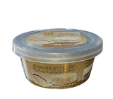 Mansour Al Halwani Sesame Shushiya 400g - 2kShopping