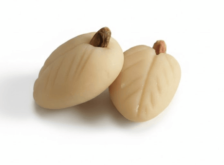 Marzipan Super Almond 1Kg | مارزيبان سادة - 2kShopping