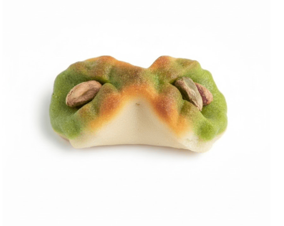 Marzipan Super Bouri 1Kg - 2kShopping