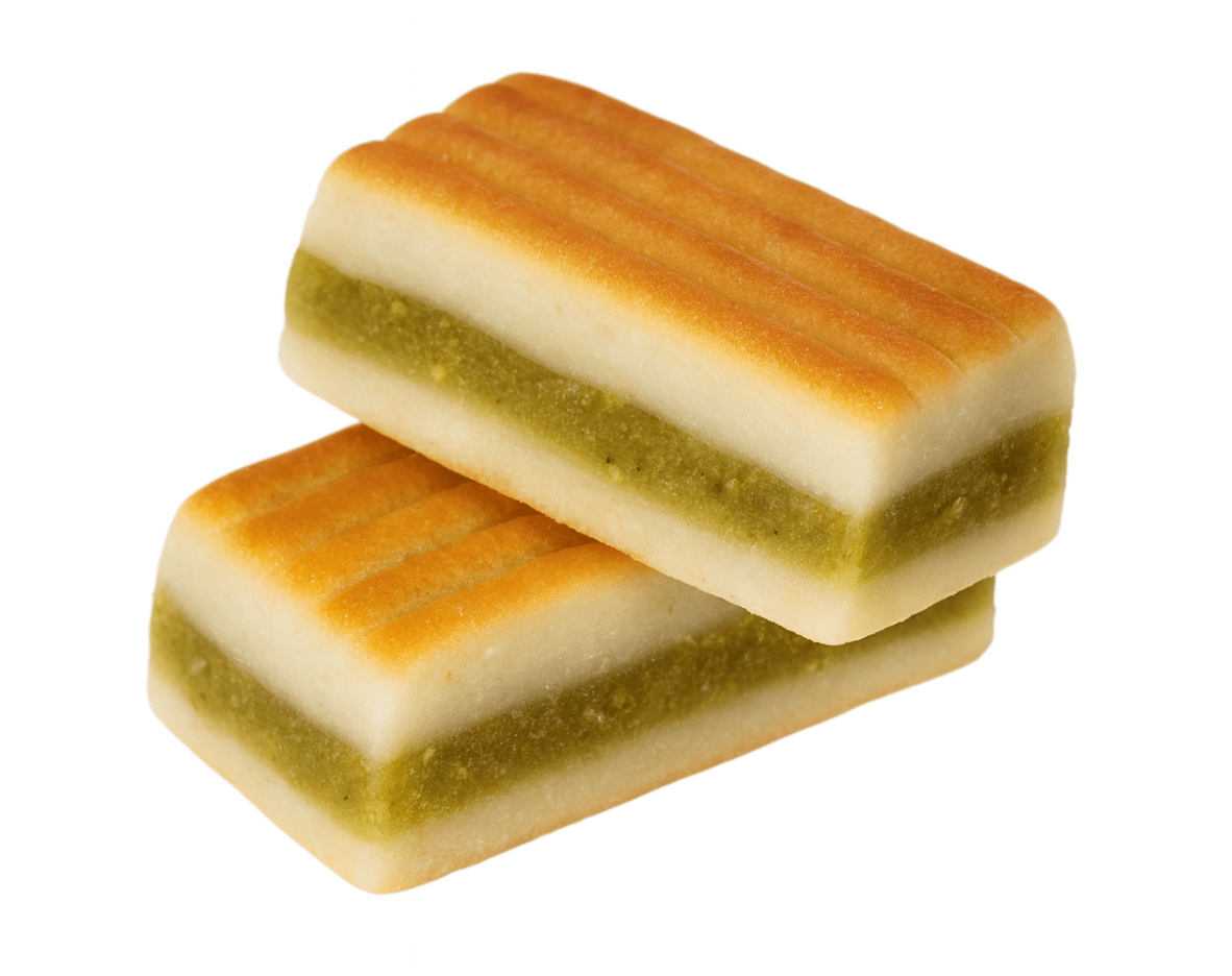 Marzipan Super Finger Plain 1Kg - 2kShopping