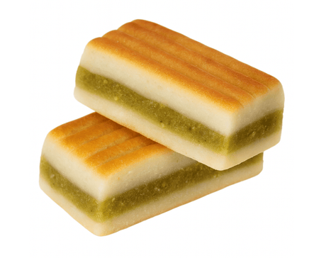 Marzipan Super Finger Plain 1Kg - 2kShopping