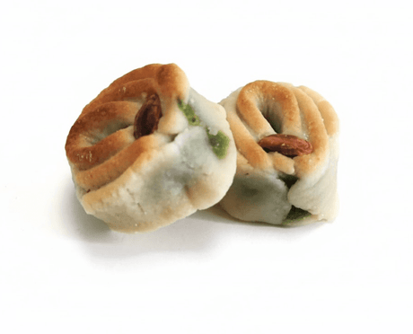 Marzipan Super Kaak 1Kg - 2kShopping