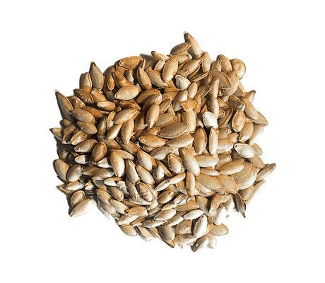 Melon Seeds Kg - 2kShopping