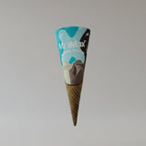 Minimax Ice Cream Cone 70ml - 2kShopping