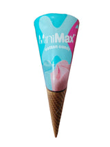 Minimax Ice Cream Cone 70ml - 2kShopping