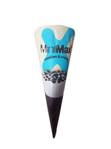 Minimax Ice Cream Cone 70ml - 2kShopping