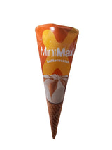 Minimax Ice Cream Cone 70ml - 2kShopping