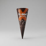 Minimax Ice Cream Cone 70ml - 2kShopping
