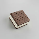 Minimax Ice Cream Sandwich - 2kShopping