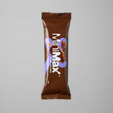 Minimax Ice Cream Stick 80ml - 2kShopping