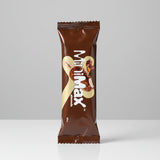 Minimax Ice Cream Stick 80ml - 2kShopping