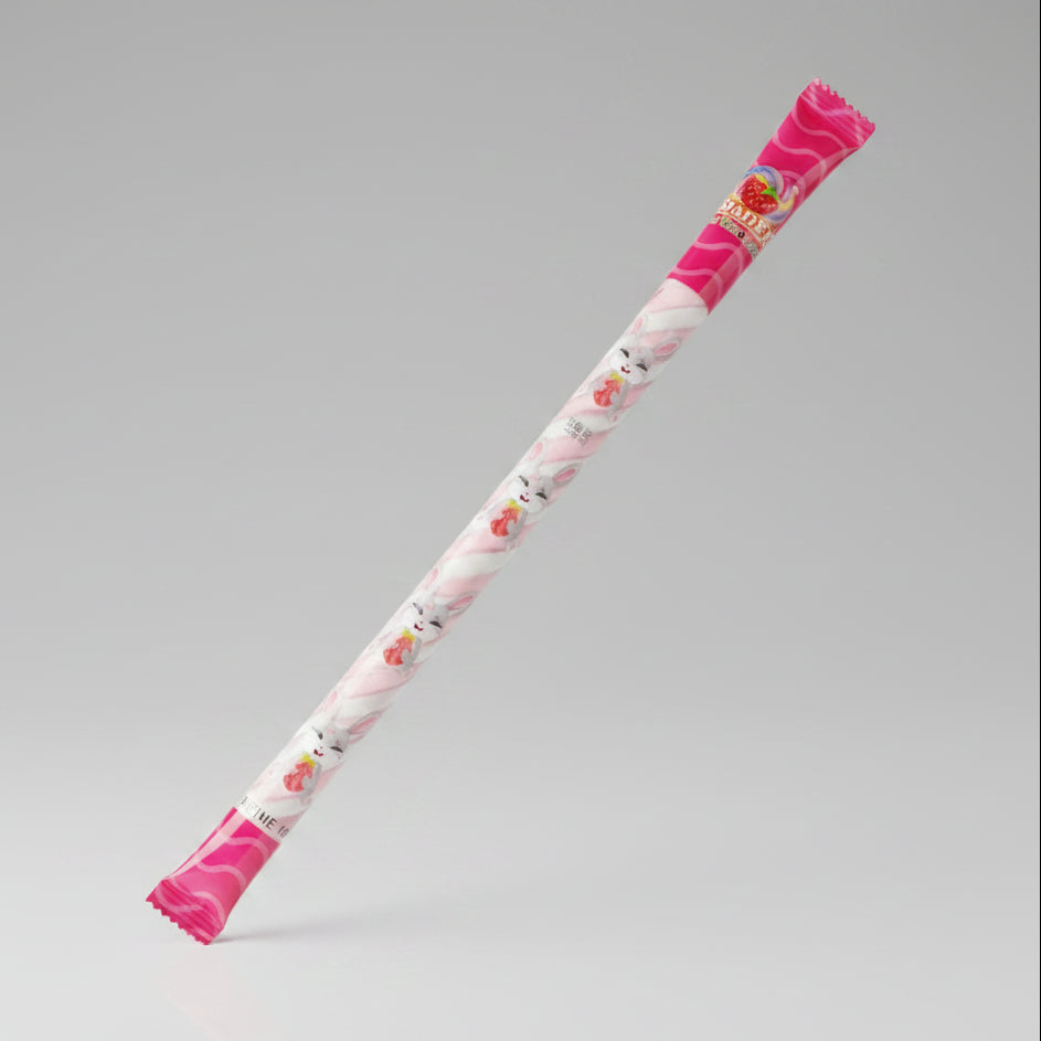 Monti Marshmallow 18G - 2kShopping